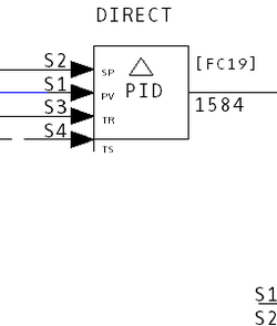 No tool show specs 3.png
