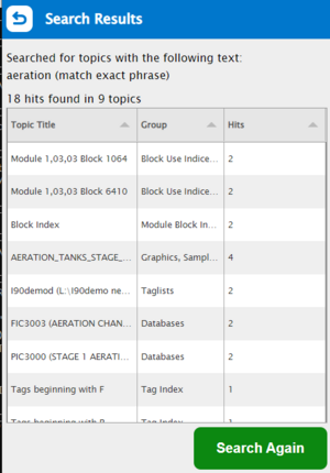 Bhv search results.png