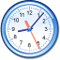 Bhv clock icon.png