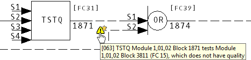 Error marker tooltip.png