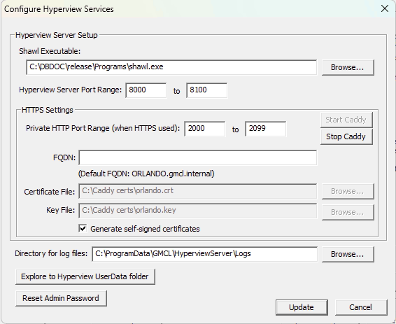Hyperview service controller setup.PNG